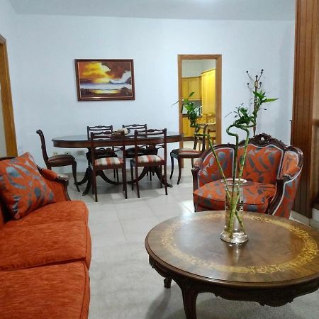 Casa Los Viejos فرونتيرا المظهر الخارجي الصورة