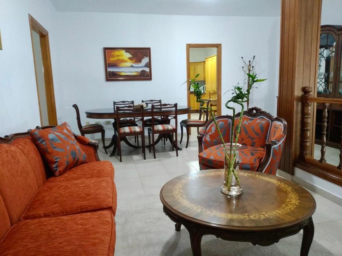 Casa Los Viejos فرونتيرا المظهر الخارجي الصورة