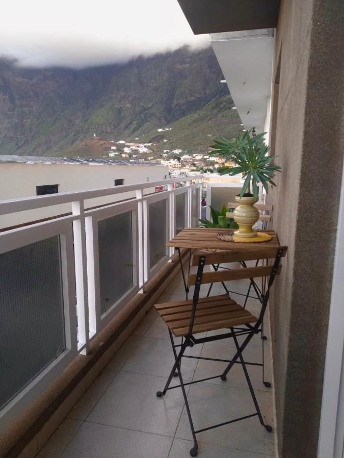Casa Los Viejos فرونتيرا المظهر الخارجي الصورة