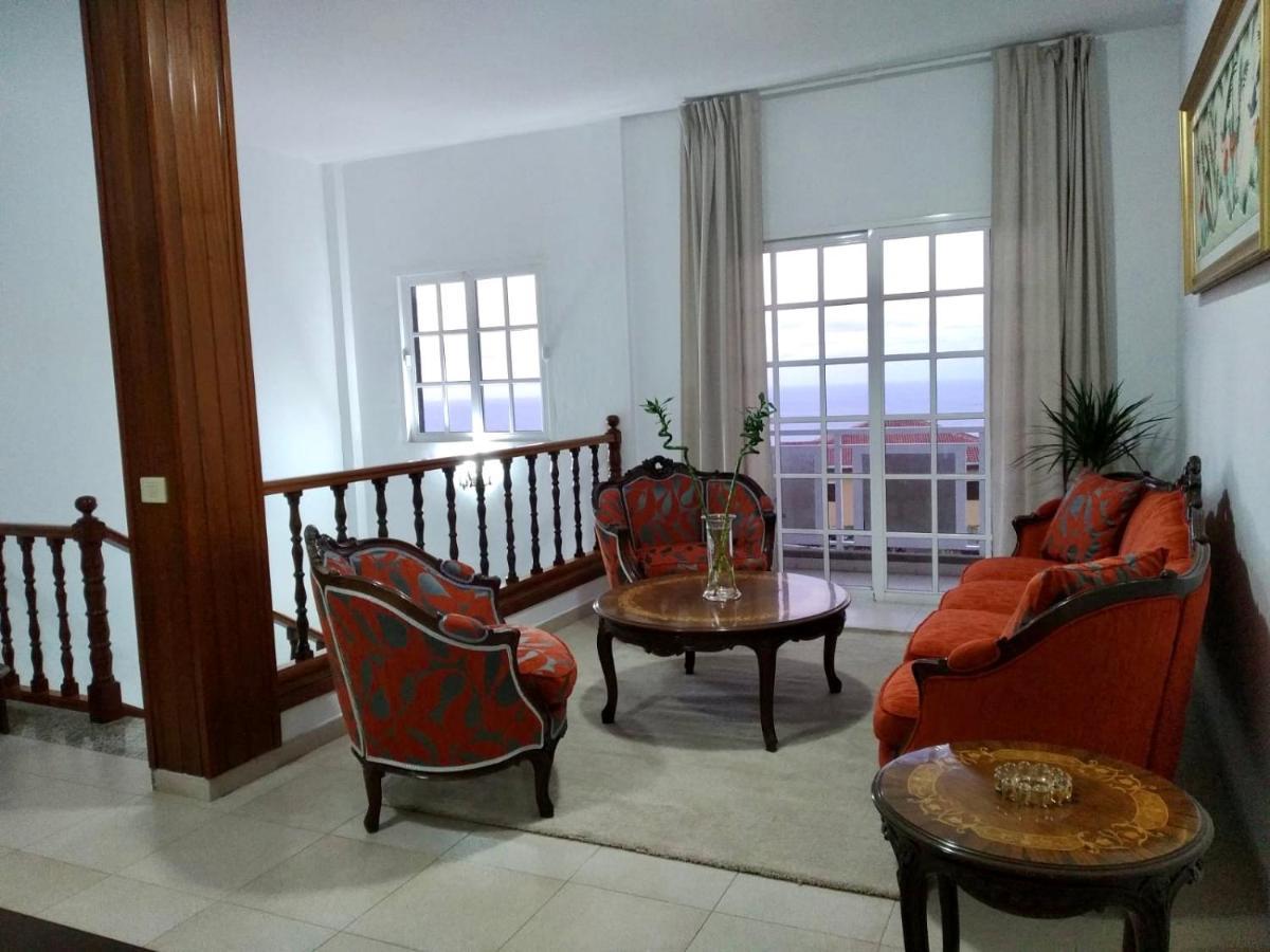 Casa Los Viejos فرونتيرا المظهر الخارجي الصورة